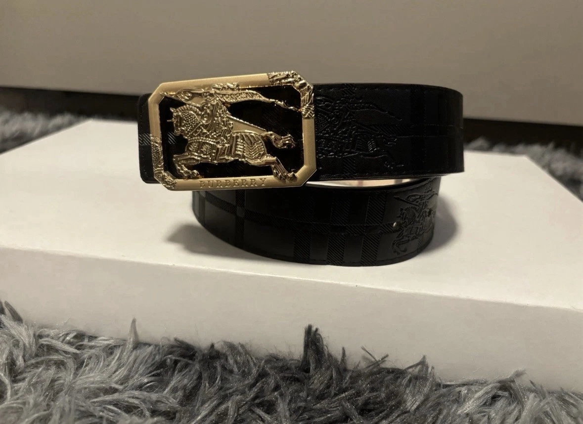 Cinture uomo Taglia 135 | Disponibili su
