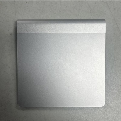 Apple Magic Trackpad 1 (A1339) Tested And Works