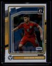 2024-25 Donruss Optic Gustavo Puerta Rated Rookie #179
