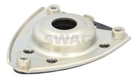 Swag FederbeinstüTzlager Links, Rechts, Vorderachse FüR Peugeot