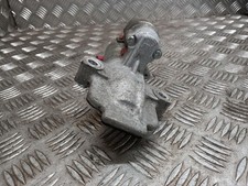 Ford Puma Mk2 Starter Motor 6 Speed Manual 1.0L Petrol/Hybrid JX6T11000EB 2022