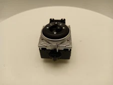HYUNDAI I30 Mirror Control Adjustment Switch 2012-2017 