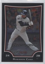 Click to enlarge Robinson Cano