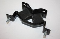 Motorlager Automega 130123510 FüR Omega Opel V94 Caravan F35 M35 P35 F69 M69 P69