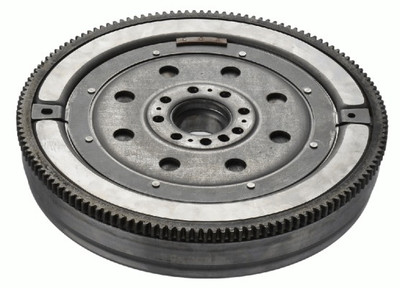 SACHS 2294 501 183 Schwungrad für CITROËN PEUGEOT FIAT