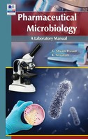 G Shyam Prasad (U. A.) | Pharmaceutical Microbiology | Buch | Englisch (2019)