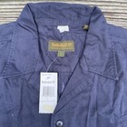 Picture 5 of 5