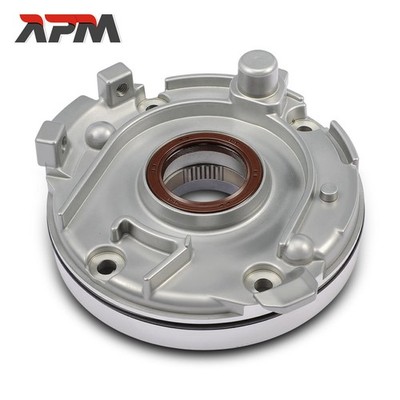 Ölpumpe Öl Pumpe für Volvo S60 XC60 XC70 V60 Baujahr 2003-2016 2.3L 2.4L 2.5L