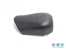 Original BMW  F20 F21 F30 F31  Verkleidung Lenksäule unten 6823467