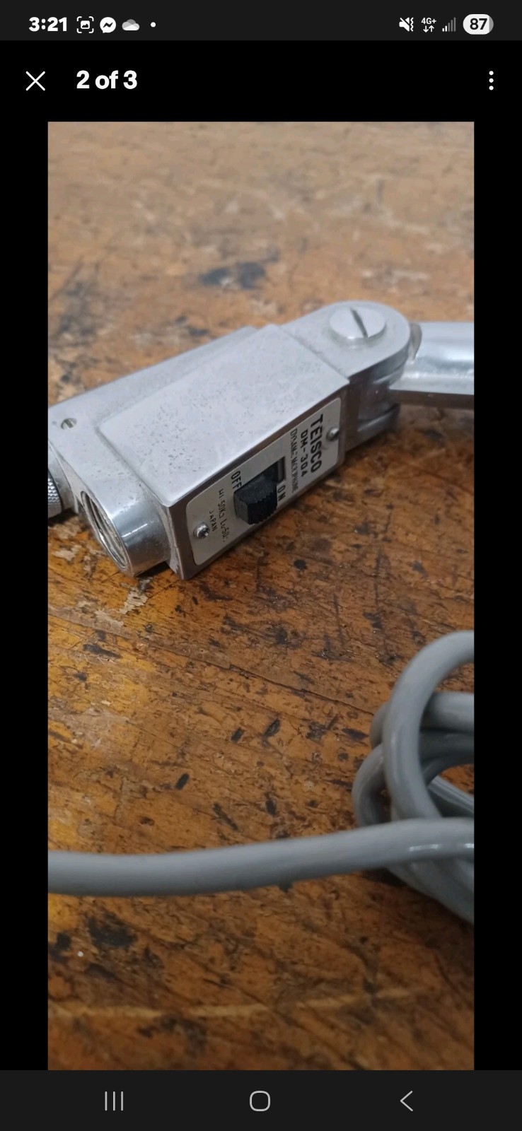 Picture 4 of 4
