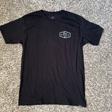 O Neill T-Shirt Modern Fit, Medium