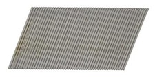 Paslode Finishing Nail Finish 16x50 Edelstahl A2 (+ Gas) IM65 P 2