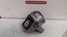 Support moteur Audi S5