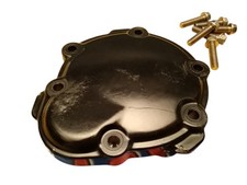 carter cover starter avviamento triumph speed triple 1050 05-11