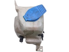 1J0955453N wischwasserbehälter SEAT LEON 1M1 1999 237759