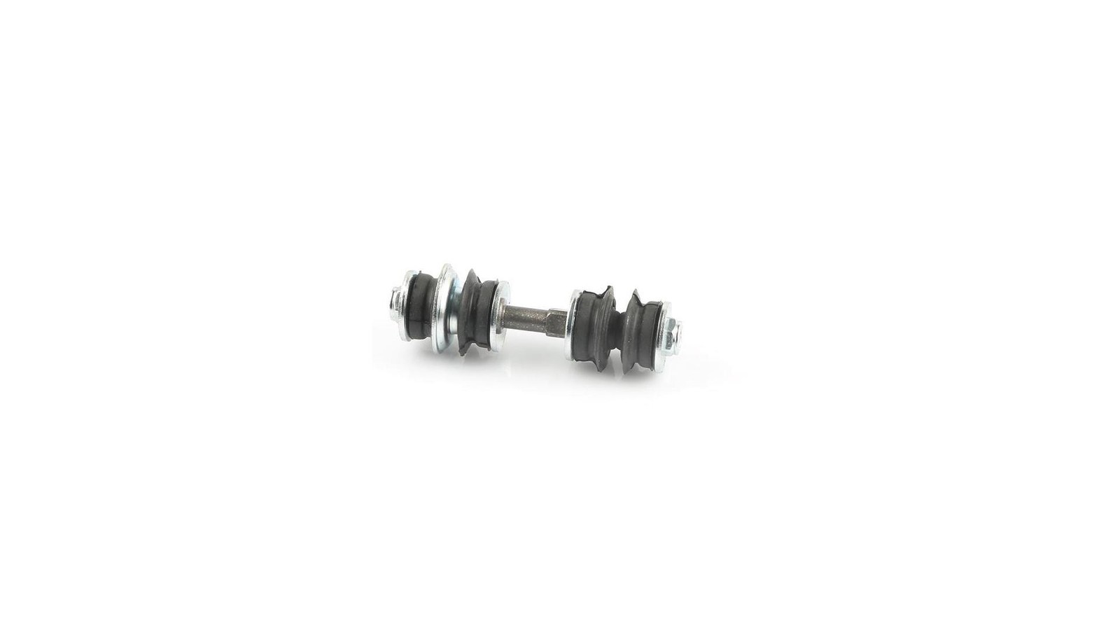 ✅Fits SKF VKDS 841002 Rod/Strut, stabiliziser ⭐UK Seller⭐ - Image 5