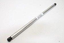 Verin de hayon / de capot Audi S3