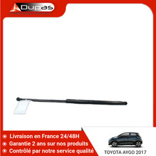 Verin de hayon / de capot Toyota AYGO