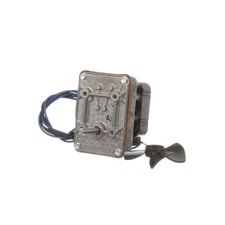Vollrath B401200 120V Drive Motor CW