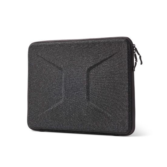 Housse 16 pouces Civilian Medium pour travailler nomade avec votre coque UAG