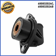 68083202AC PVC Valve For Chrysler 300 Dodge Challenger Charger Jeep Wrangler Ram