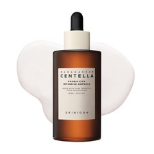 SKIN1004 Madagascar Centella Probio-Cica Intensive Ampoule 3.21fl.oz / 95ml