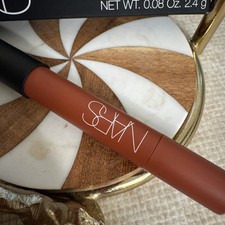 NARS Powermatte Lipstick Take Me Home 170 USA