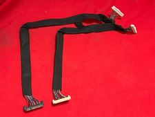 New Asus Original Main Board to Screen Interface Cables for PB-278Q IPS Monitor