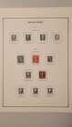 Foto 12 di 20