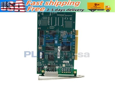 ABB DeviceNet M/S Single Board DSQC658 3HAC025779-001 US Free TAX
