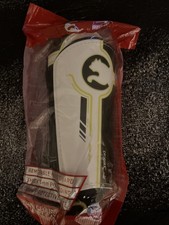 NEW Puma ProCat score line 2.0 Shin guard and Ankle Sock Soccer Adult 12 Lime