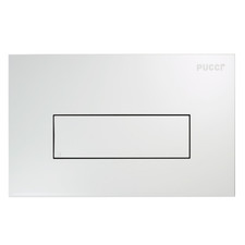 Pucci 80130660 placca Sara -  4,7 mm di spessore