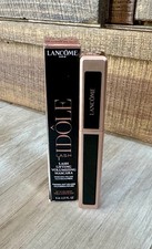 NEW Lancome IDOLE Lash Lifting Volumizing Mascara - Glossy Black - NIB