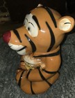 第 2/19 張圖片