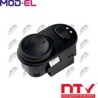 <!--F#f_0-->SWITCH EXTERIOR REARVIEW MIRROR ADJUSTMENT EWS-PL-005 FOR OPEL VECTRA/B ASTRA <!--F/-->