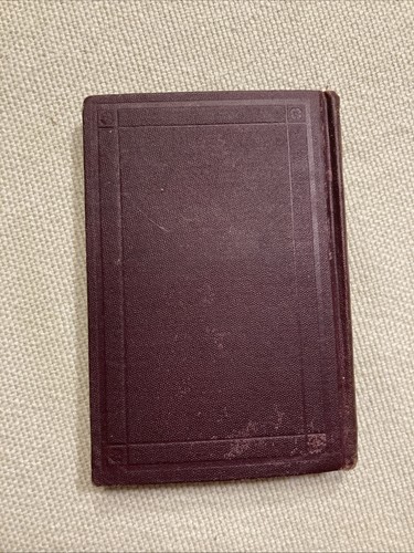 Select Remains of the Rev. John Mason Published by The American Tract Society - Picture 3 of 10