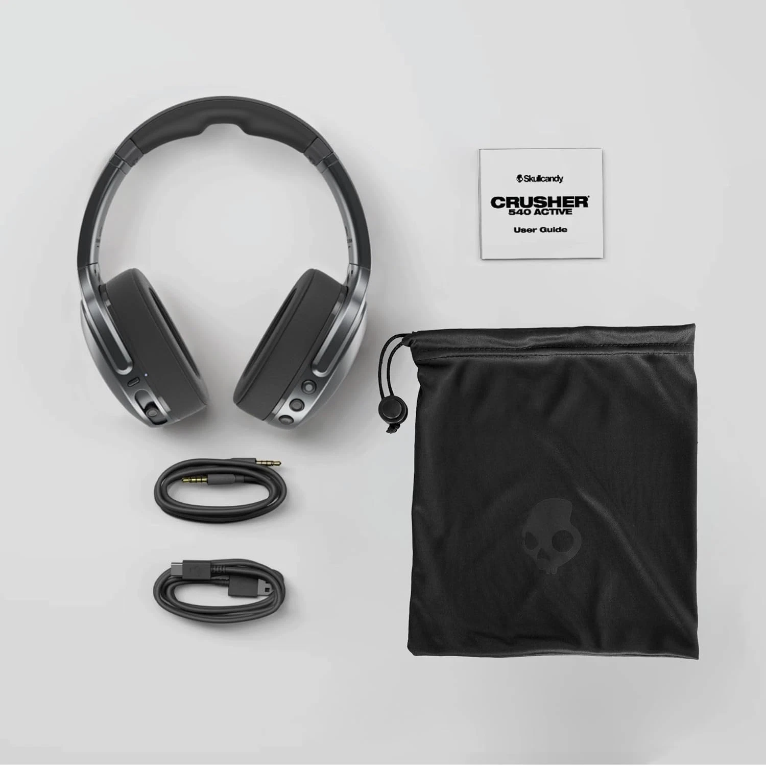 xFyro xS2 Earbuds Gen 2 - Thumbnail 5