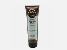 One 'n Only, Coconut with Argan Oil Coconut Treatment Mask, 8.5 oz 1 pack