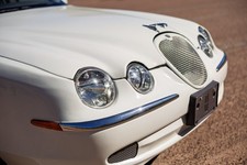 1997 Lincoln Town Car EXECUTIVE on eBay