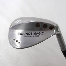 BOUNCE MAGIC Wedge BOUNCE MAGIC NS PRO 950GH