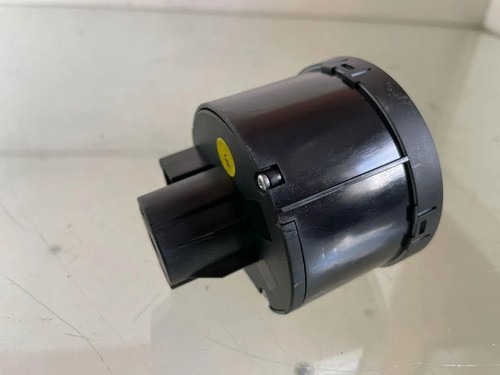 VW GOLF V Variant 1K5 Scheinwerferschalter 3C8941431 1.60 Diesel 2010 33209773