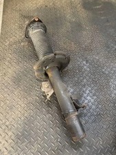 FORD KUGA II DM2 Stoßdämpfer vorne rechts CV6118045ACB 2.00 Petrol 34848365