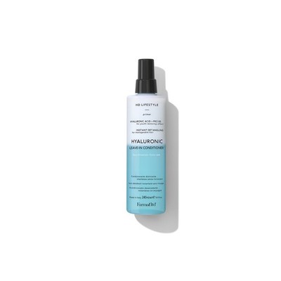 Farmavita HD LifeStyle Hyaluronic Leave-In Conditioner 240 ml