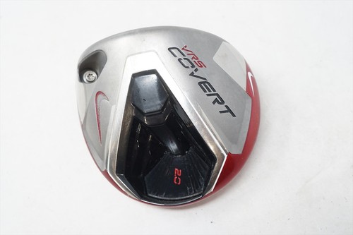 Nike Vr-S Covert 2.0 0* Driver