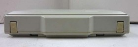 NEC IFU-30 Interface Unit PCE for PC Engine CD-ROM System Used
