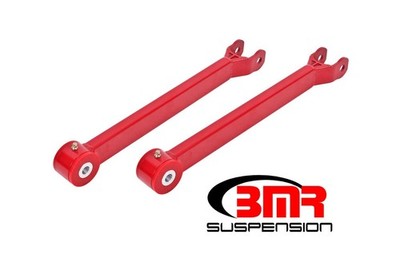 BMR Suspension Engine Mount Fits: 2015-2020 Dodge Challenger, 2008-2014 Dodge Ch