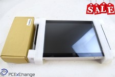 ELO MONITOR TOUCH DESKTOP LCD 15" PER MODELLO MEDICO ET1519LM-2UWA-0-WH-RGNK