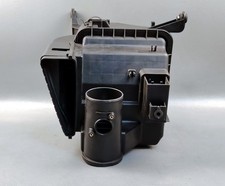 Toyota Altezza Sxe10 3sge Air Cleaner Box 17700-74780 014900-1160 Toyota Altezza Sxe10 3sge Air Cleaner Box 17700-74780 014900-1160