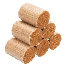 20 Rolls Latch Hook Yarn, Latch Hook Kit Yarn Hook Rugs Crochet, Yellow Gold