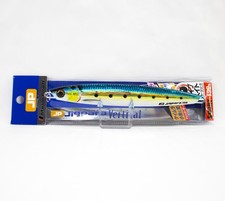 Major Craft Metal Jig Jigpara Vertical JPV-150L Grams 081 (5322)